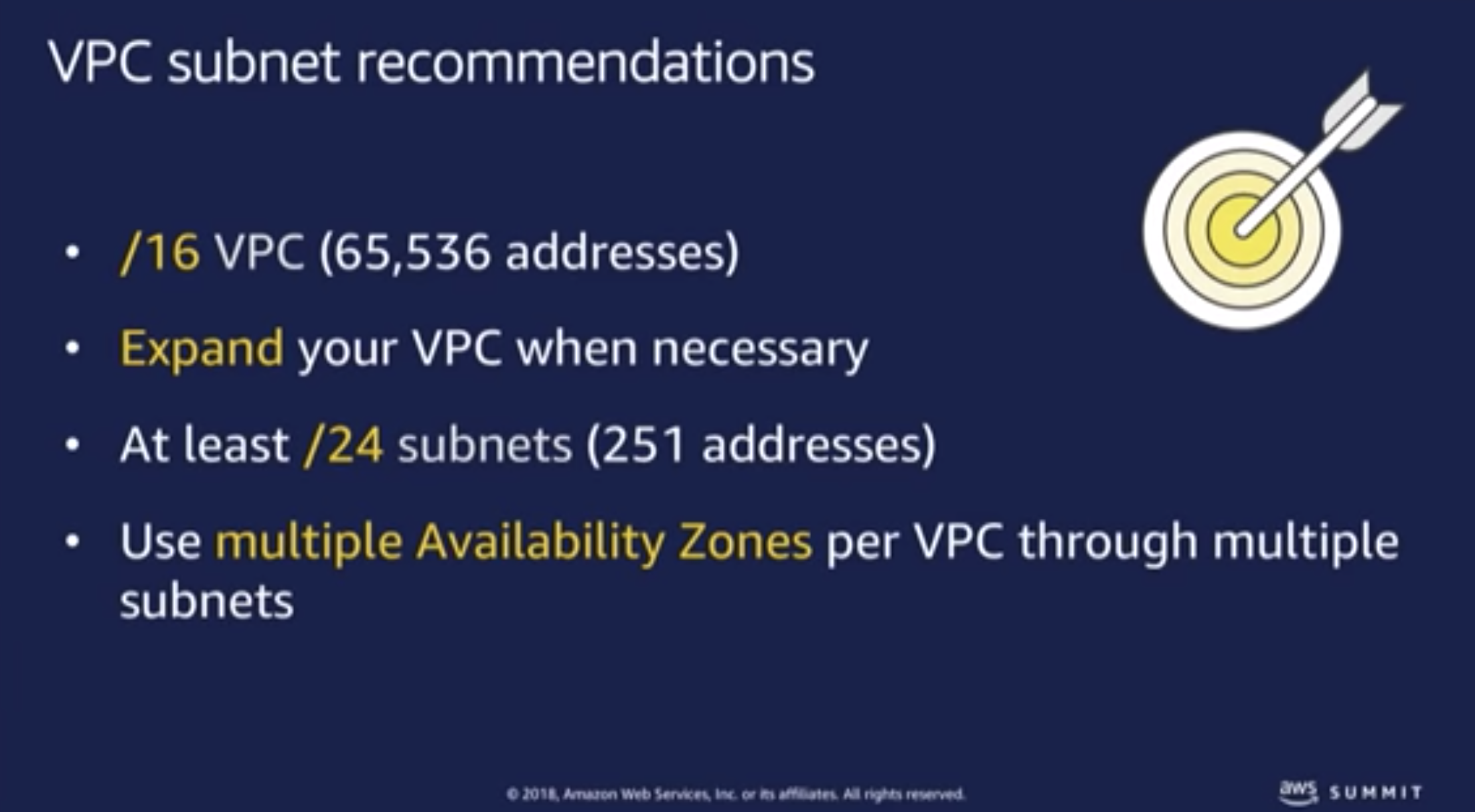 Screen Shot 2019-04-20 at 4.42.00 PM